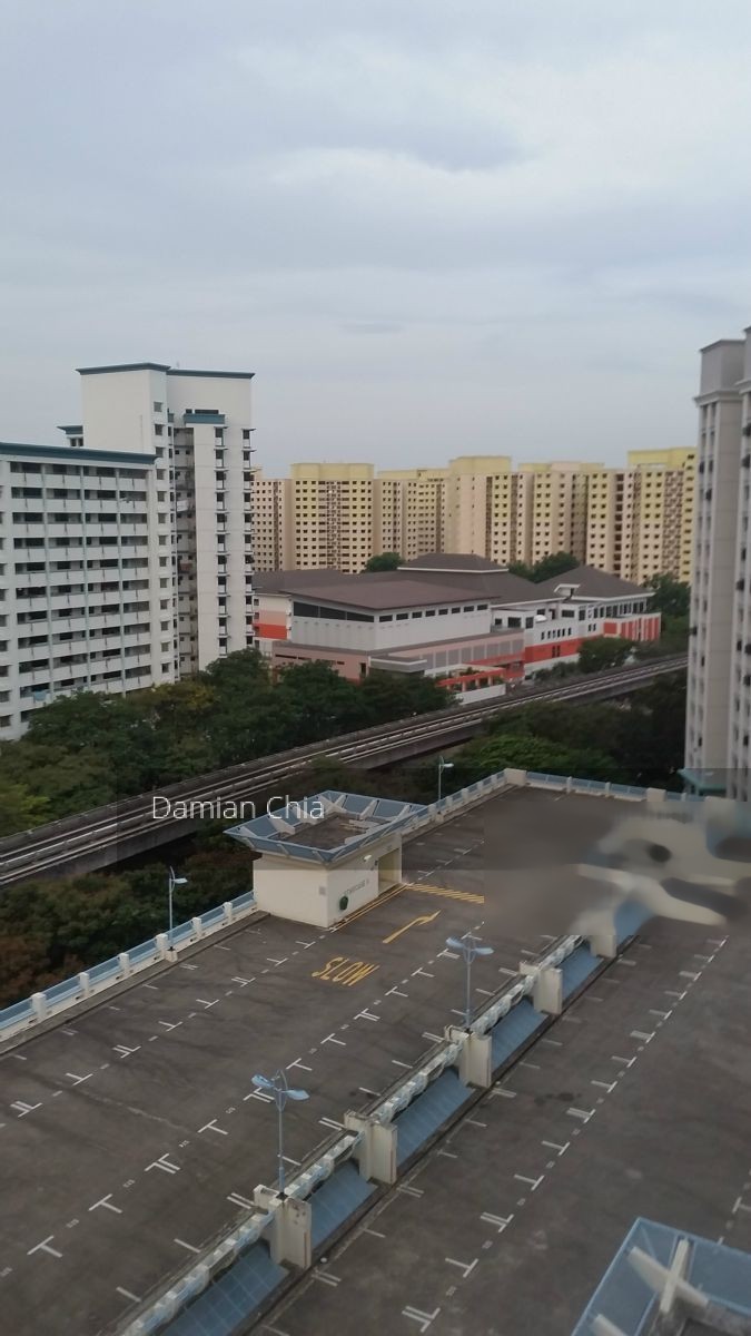 Rivervale Drive thumbnail photo